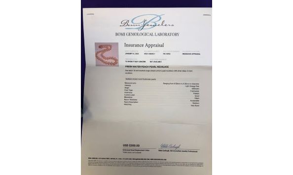 Big image picture3 necklace resized