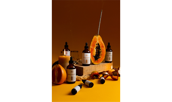 Big image backbone botanicals resized