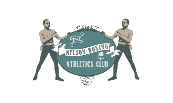 Big image nelson boxing club