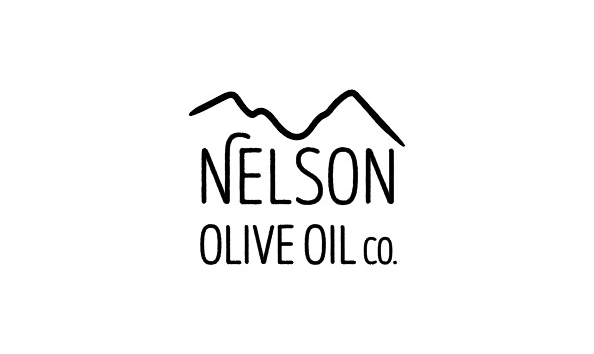 Big image nelson olive oil