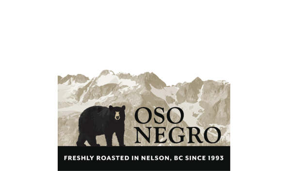 Big image oso negro logo