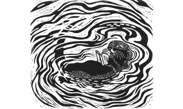 Big image otter books logo