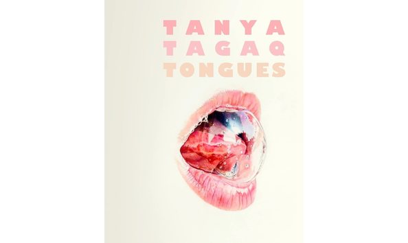Big image tanya tagaq tongues