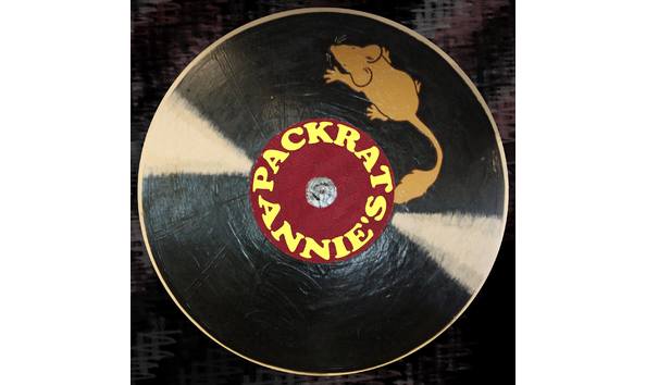 Big image packratannieslogo