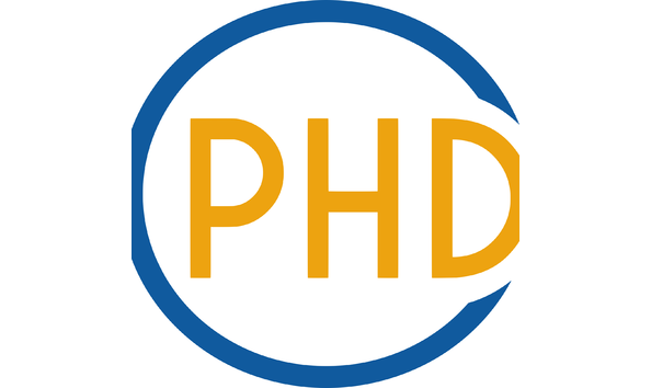 Big image posturehealthanddevelopmentlogo