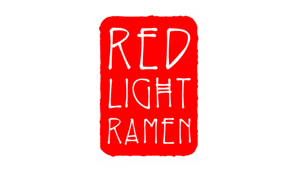 Big image redlight ramen 1