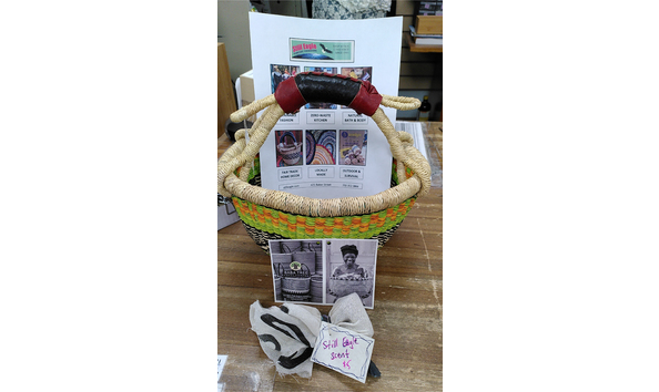 Big image still eagle 3