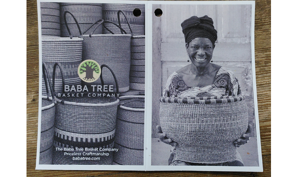 Big image still eagle 1