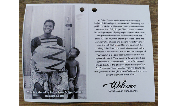 Big image still eagle 2