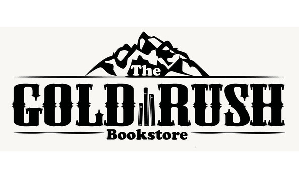 Big image mini magick20230220 107446 18p6sds