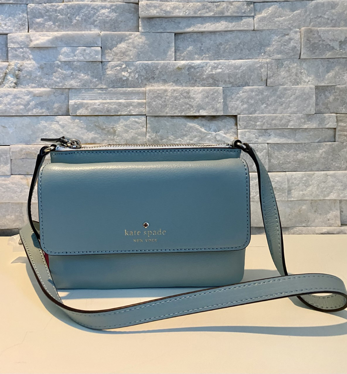 kate spade karlee eyeglasses