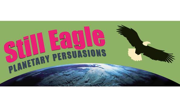 Big image stilleaglelogo