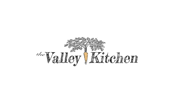 Big image valleykitchen