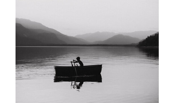 Big image argenta louisbockner 8053077