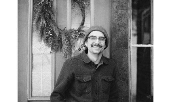 Big image louisbockner