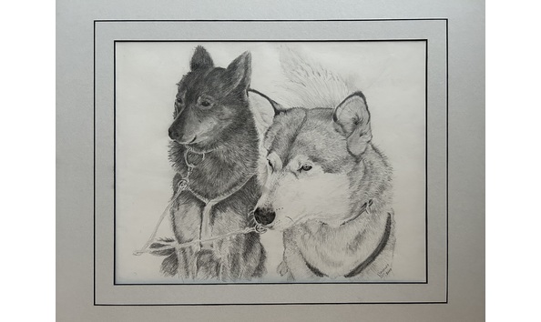 Big image lori barkley   lead team