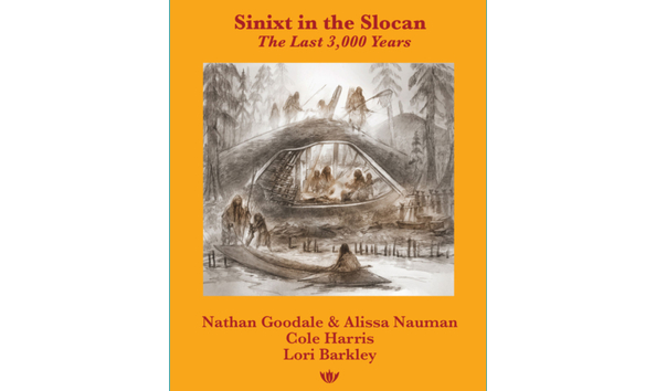 Big image sinixt in the slocan front cover 400x492