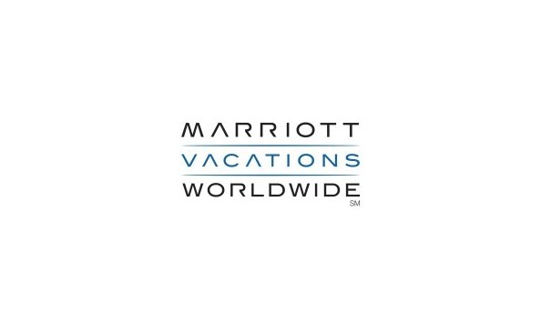 Big image marriott vacations worldwide