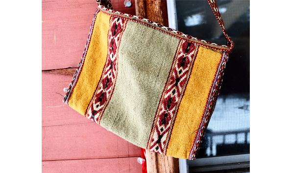 Big image handwoven bag 2