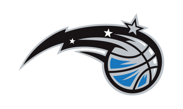 Big image orlando magic primary icon cmyk 2018