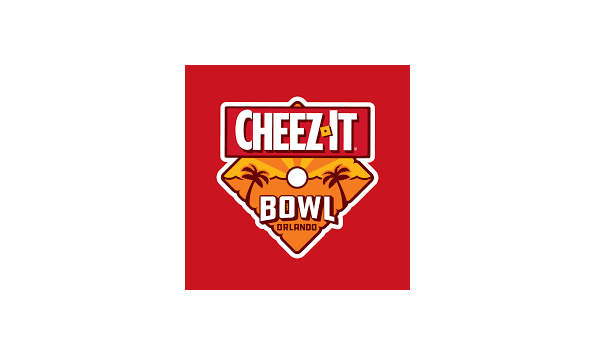 Big image cheez it bowl