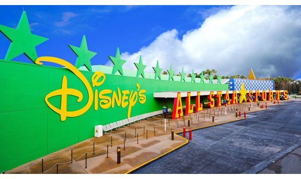 Big image disney s   all star sports