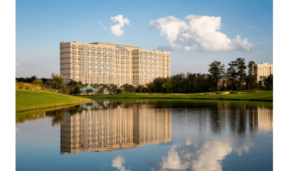 Big image signia   bonnet creek