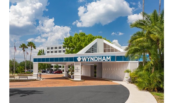 Big image wyndham celebration