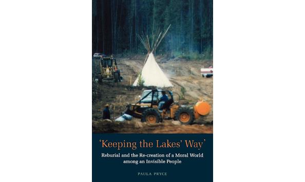 Big image paula pryce book cover