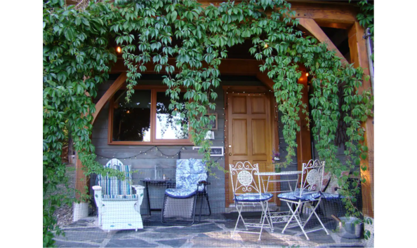 Big image lorna v bb