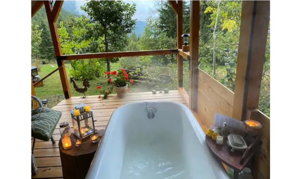 Big image lorna v bb2