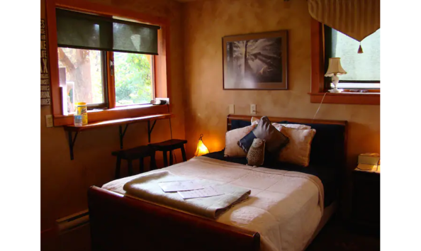 Big image lorna v bb3