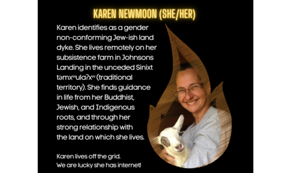 Big image karen newmoon