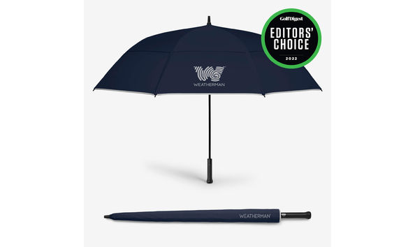 Big image 14005 600 221 68 the 68 golf umbrella 02