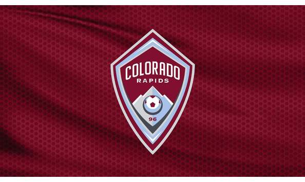 Big image 6cf5fa7a 34ee 4758 9927 74afb2f1e468 1334201 tablet landscape large 16 9