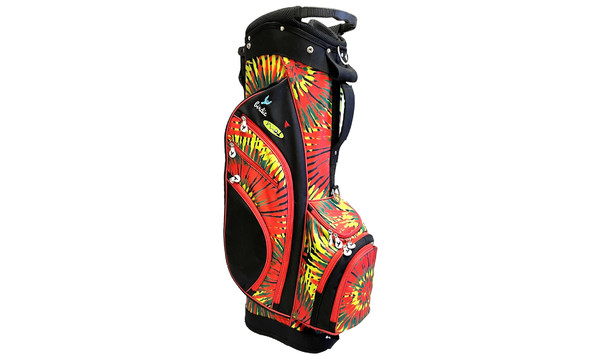 Big image rasta  19694