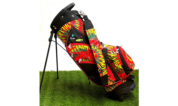 Big image rasta2  47639