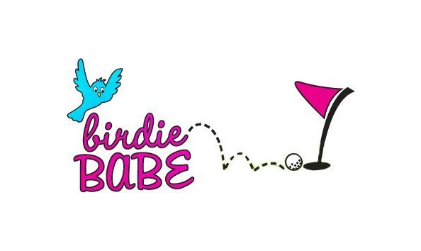 Big image ezgif 3 fa90038321