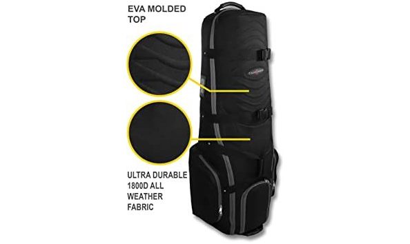 Big image 71rfgaqxz0l. ac uf350 350 ql80 