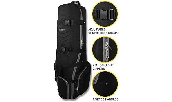 Big image 814l1j22bhl. ac uf350 350 ql80 