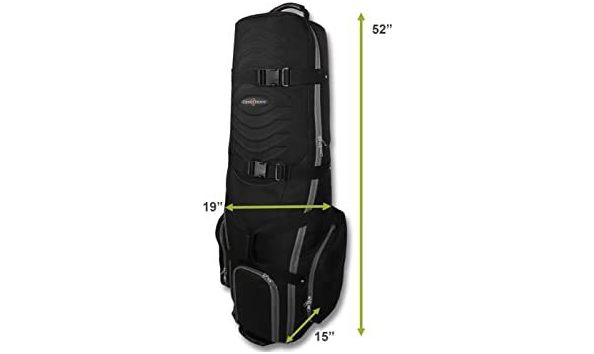 Big image 71opjcvrznl. ac uf350 350 ql80 