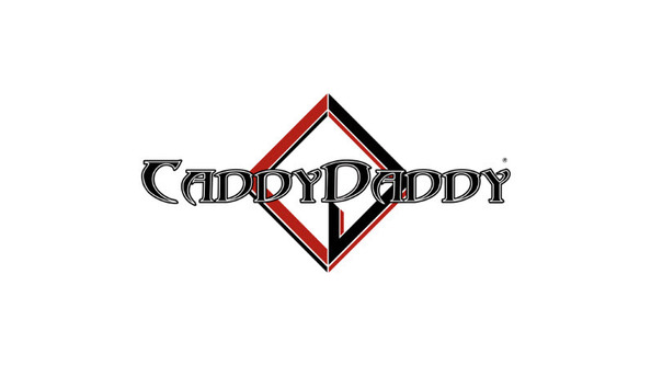 Big image 74fe3b187bd586520df80d9ff42bcd14.w477.h477