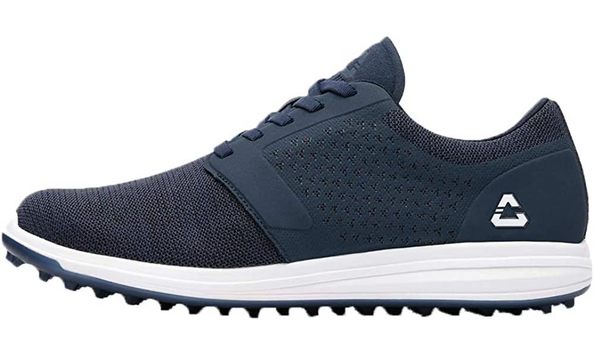 Big image 51nvnyhiobl. ac uf1000 1000 ql80   1 