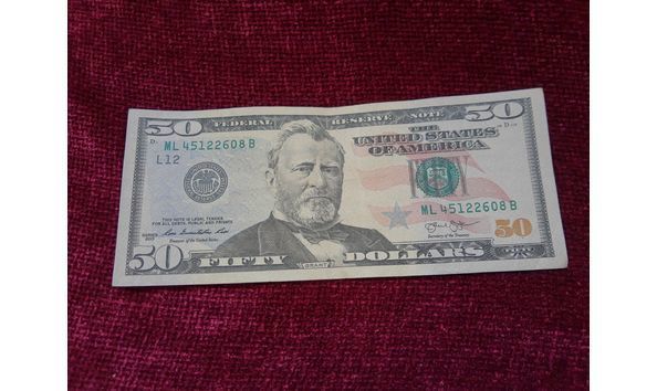 Big image mini magick20230221 60690 1ljxodi