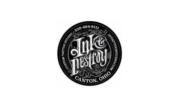 Big image mini magick20230221 60690 13e26cf