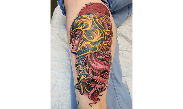 Big image mini magick20230221 60690 2xys5y