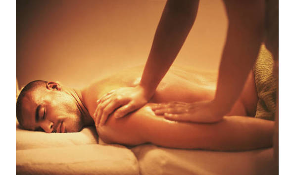 Big image mini magick20230221 60690 1h3k18f