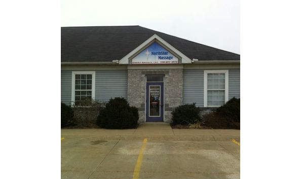 Big image mini magick20230221 60690 1ddpzkn