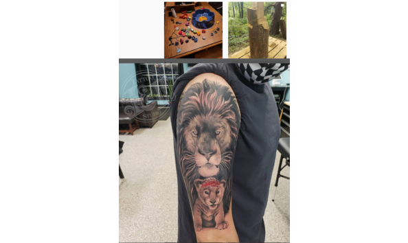 Big image mini magick20230221 60690 17iylkf