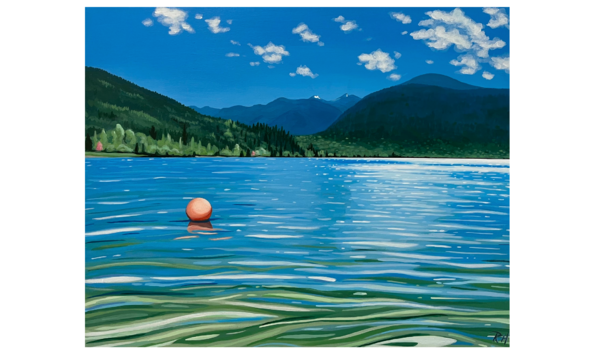 Big image renee jackson harper art